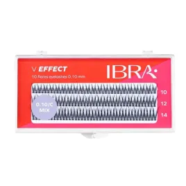 v-effect-kepki-rzes-mix-120szt