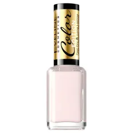 color-edition-colour-instant-lakier-do-paznokci-914-12ml