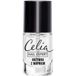 nail-expert-odzywka-z-wapniem-do-paznokci-10ml