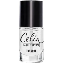 nail-expert-top-coat-do-paznokci-10ml