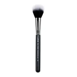 duo-fibre-powder-blush-pedzel-do-pudru-159