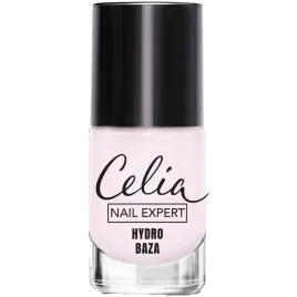 nail-expert-hydrobaza-z-kolorem-rozowym-10ml