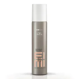 eimi-natural-volume-pianka-nadajaca-wlosom-objetosc-75ml