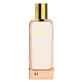 i-love-italy-woman-woda-toaletowa-spray-50ml