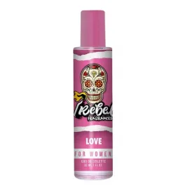 love-women-woda-toaletowa-spray-30ml