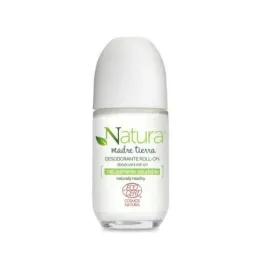 natura-madre-tierra-deo-roll-on-dezodorant-w-kulce-75ml