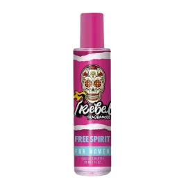 free-spirit-women-woda-toaletowa-spray-30ml