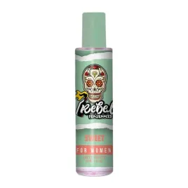 sweet-women-woda-toaletowa-spray-30ml