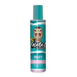 crazy-women-woda-toaletowa-spray-30ml