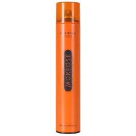 hairspray-ultra-strong-bardzo-mocno-utrwalajacy-lakier-do-wlosow-400ml