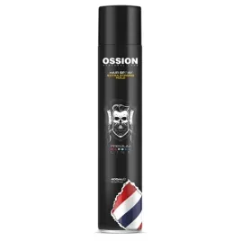 ossion-premium-barber-hair-spray-lakier-do-wlosow-extra-strong-400ml
