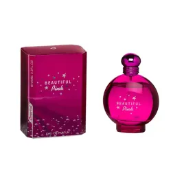 beautiful-pink-woda-perfumowana-spray-100ml