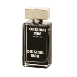 original-man-woda-toaletowa-spray-100ml
