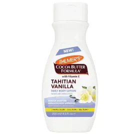 tahitian-vanilla-body-lotion-nawilzajacy-balsam-do-ciala-250ml