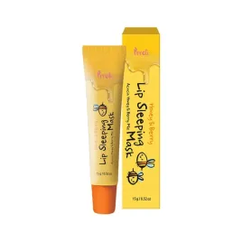 lip-sleeping-mask-maseczka-na-usta-na-noc-miod-i-jagoda-15g