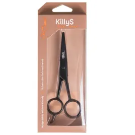 for-men-scissors-for-hair-and-beard-nozyczki-do-wlosow-i-brody