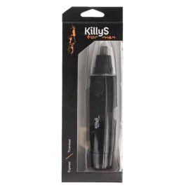 for-men-trimmer-trymer-do-depilacji-nosa-i-uszu