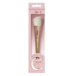 collagen-beauty-brush-pedzel-do-konturowania