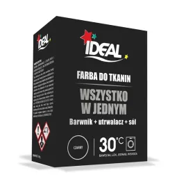 all-in-one-barwnik-do-tkanin-czarny-350g