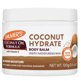 coconut-oil-formula-balm-krem-do-ciala-z-olejkiem-kokosowym-100g