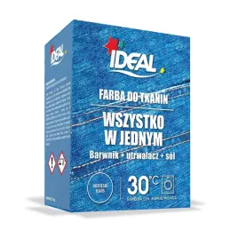 all-in-one-barwnik-do-tkanin-niebieski-jeans-350g
