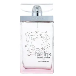 in-pink-pour-femme-woda-perfumowana-spray-75ml