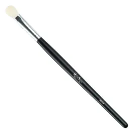 blending-brush-pedzelek-do-rozcierania-cieni-maly-1szt
