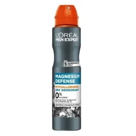 men-expert-magnesium-defense-hipoalergiczny-dezodorant-spray-250ml