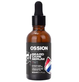 ossion-premium-barber-beard-care-serum-do-pielegnacji-brody-50ml