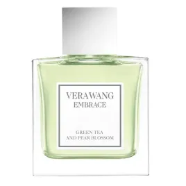 embrace-green-tea-and-pear-blossom-woda-toaletowa-spray-30ml