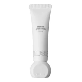 mousse-care-cheek-handy-roz-do-policzkow-w-musie-00-up-10g