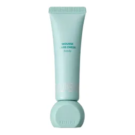 mousse-care-cheek-handy-roz-do-policzkow-w-musie-02-fairy-blush-10g