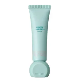 mousse-care-cheek-handy-roz-do-policzkow-w-musie-03-shy-me-10g