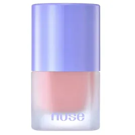 liquid-care-cheek-roz-do-policzkow-w-plynie-03-pale-blossom-16ml