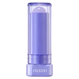 color-care-lip-balm-balsam-do-ust-06-we-are-nuse-4-3g