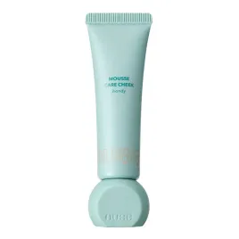 mousse-care-cheek-handy-roz-do-policzkow-w-musie-01-mandarine-pang-10g