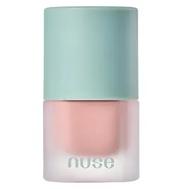 mousse-care-cheek-mus-koloryzujacy-do-policzkow-03-nudy-noop-16ml