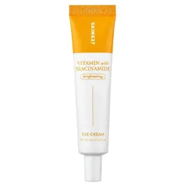 vitamin-with-niacinamide-rozjasniajacy-krem-pod-oczy-30ml