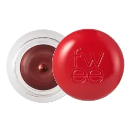 lipandcheek-blurry-pudding-pot-pudding-do-ust-i-policzkow-rd04-fav-5g