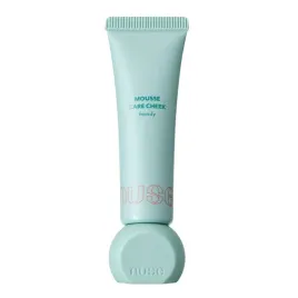 mousse-care-cheek-handy-roz-do-policzkow-w-musie-04-appley-10g