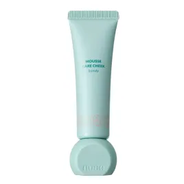 mousse-care-cheek-handy-roz-do-policzkow-w-musie-06-nunu-10g