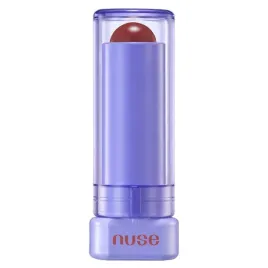 color-care-lip-balm-balsam-do-ust-02-hey-woody-4-3g