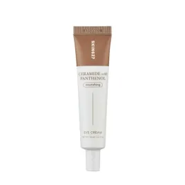ceramide-with-panthenol-odzywczy-krem-pod-oczy-30ml