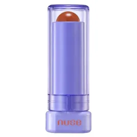 color-care-lip-balm-balsam-do-ust-01-french-nude-4-3g