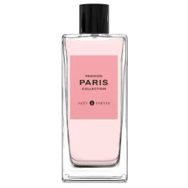 pret-a-porter-paris-woda-perfumowana-spray-100ml