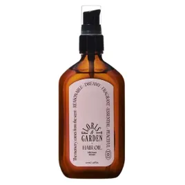 milk-protein-intensive-hair-oil-olej-do-wlosow-florist-garden-100ml
