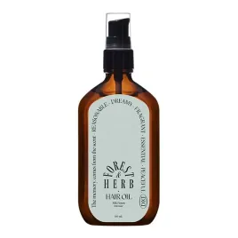 milk-protein-intensive-hair-oil-olej-do-wlosow-forest-herb-100ml
