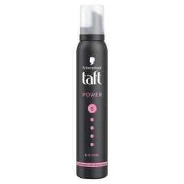 power-cashmere-pianka-do-wlosow-200ml