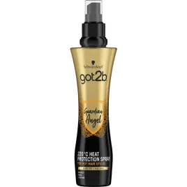 guardian-angel-termoochronny-spray-do-wlosow-200ml