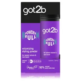 powderful-volumizing-puder-do-wlosow-nadajacy-objetosc-10g